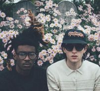 Foto de Danger Incorporated