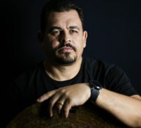 Foto de Neto Fernandes Sá