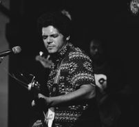 Foto de Thiago Guglielmi