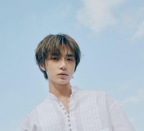 Foto de BEOMGYU (TXT)