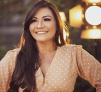 Foto de Raquel Veras