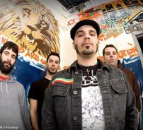 Foto de The Empire Shall Fall