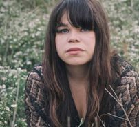 Foto de Samantha Crain