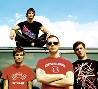 Foto de Dance Club Massacre