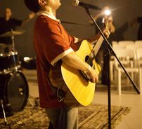 Foto de Eduardo Henry de Lima