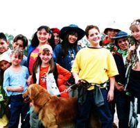 Foto de Cumplices de Um Resgate