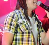 Foto de Calango Aceso