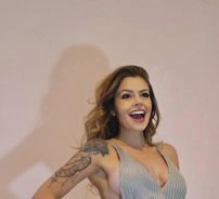 Foto de Kamille Huebner