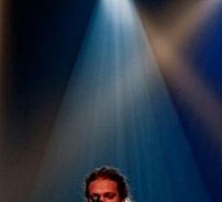 Foto de Pequena Morte