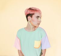 Foto de Natália Carreira