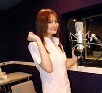 Foto de Yuu Kobayashi