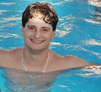 Foto de Deivis Favarin