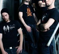 Foto de Aborted