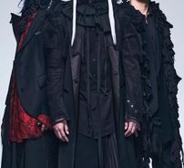 Foto de -Shintenchi Kaibyaku Shudan- zigzag (-真天地開闢集団-ジグザグ)