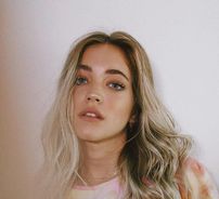 Foto de (Pilar) Pili Pascual 