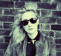 Foto de Lotte Mullan