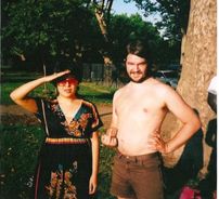 Foto de Eternal Summers