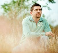 Foto de Erildo Mayer