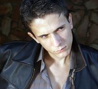 Foto de Filipe Yerik