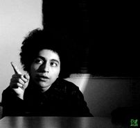 Foto de Victor Em Vênus