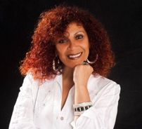 Foto de Fátima Leão