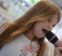 Foto de Fabiana Moneró