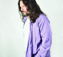 Foto de Raimundo do Ariaú