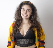 Foto de Marina Amaro