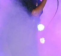 Foto de Banda Lote 7