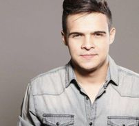 Foto de Felipe Colacio