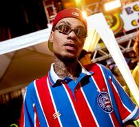 Foto de DJ Caio Prince