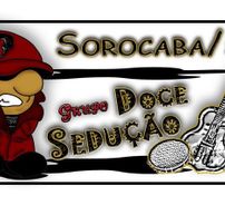 Foto de Grupo Doce Sedução