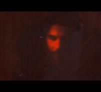 Foto de Corrosivo Explícito