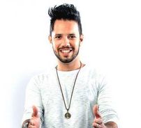 Foto de Guilherme Pince