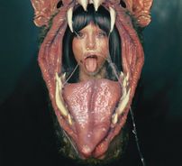 Foto de Melanie Martinez