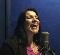 Foto de Julia Camilo