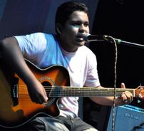 Foto de Banda Sons De Tudo