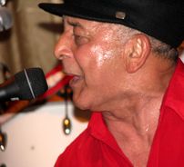 Foto de Edson Duarte