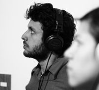 Foto de Fidura Cardial