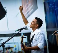 Foto de William Rodrigues