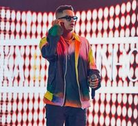 Foto de Kaká e Pedrinho