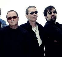 Foto de Blue Öyster Cult