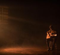 Foto de Gabriel Faria