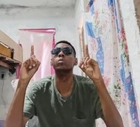 Foto de David Defante