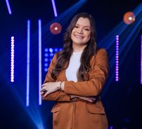 Foto de Evanyn Soares