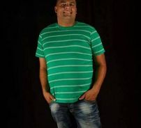 Foto de Landro Souza