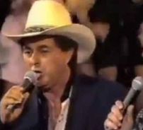 Foto de Milionário e Mathias