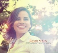 Foto de Rayre Mota