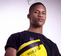 Foto de Uami Ndongadas