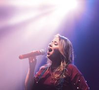 Foto de Comunidade Católica Nova Berith